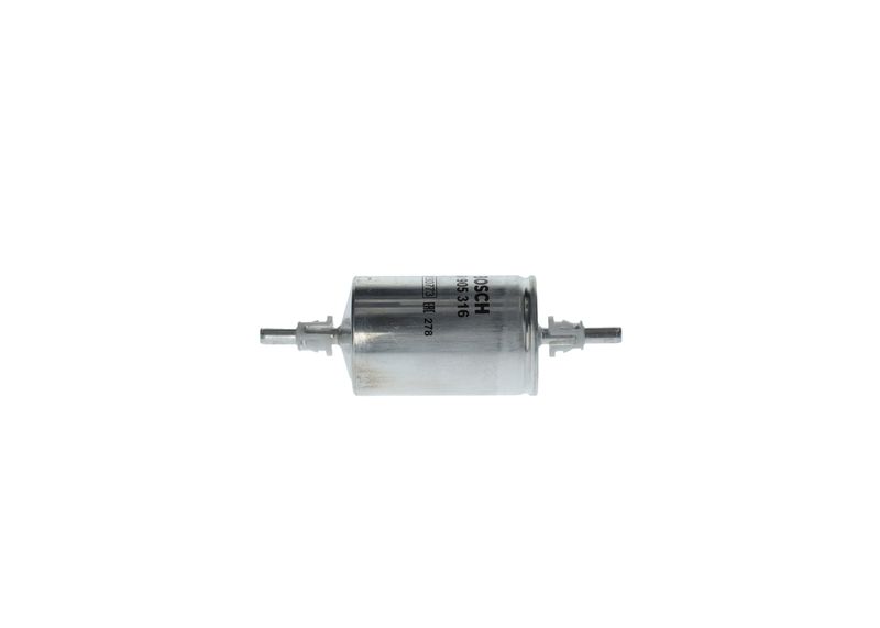 Bosch 0450905316 Fuel Filter - 4