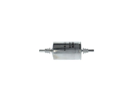 Bosch 0450905316 Fuel Filter - 4