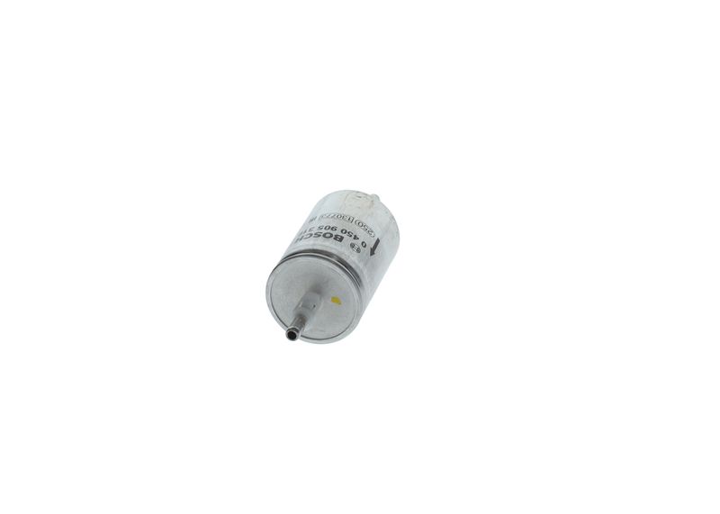 Bosch 0450905316 Fuel Filter - 6