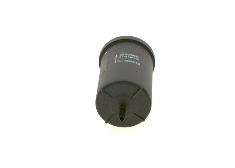 Bosch 0450905318 Fuel Filter - 1