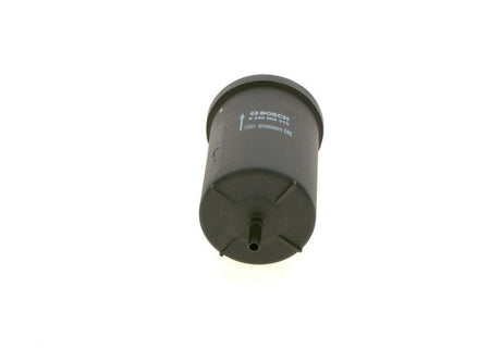 Bosch 0450905318 Fuel Filter - 1
