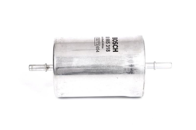 Bosch 0450905318 Fuel Filter - 2