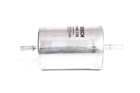 Bosch 0450905318 Fuel Filter - 2