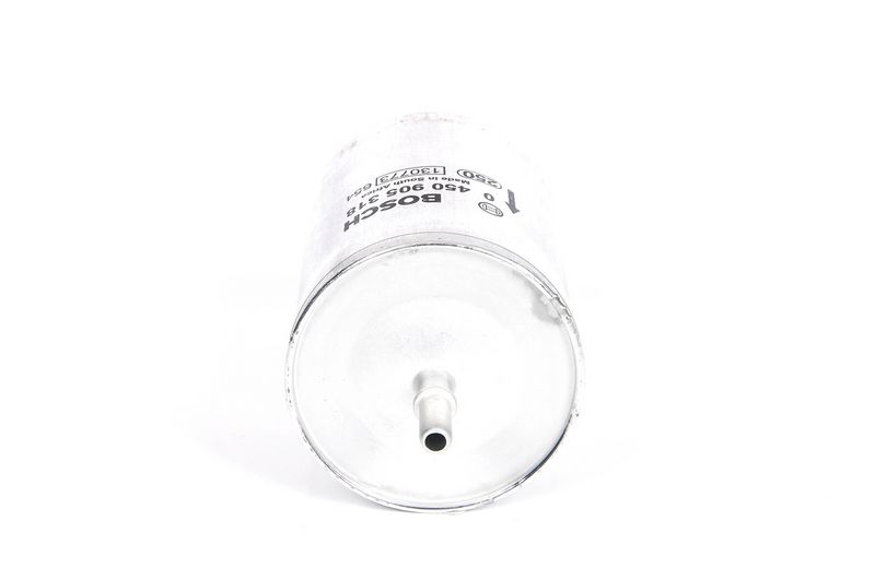 Bosch 0450905318 Fuel Filter - 3