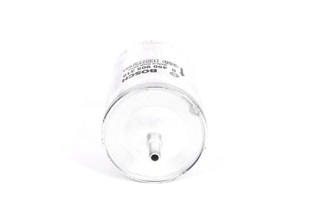 Bosch 0450905318 Fuel Filter - 3
