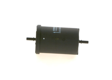 Bosch 0450905318 Fuel Filter - 4