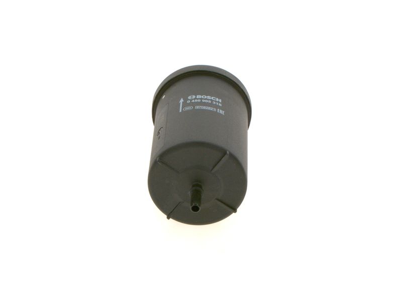 Bosch 0450905318 Fuel Filter - 6