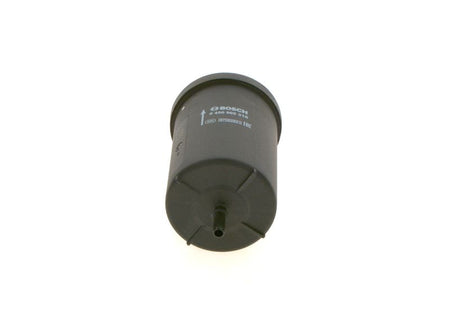 Bosch 0450905318 Fuel Filter - 6