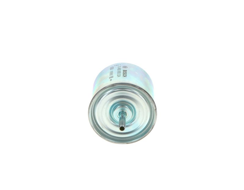 Bosch 0450905324 Fuel Filter - 2