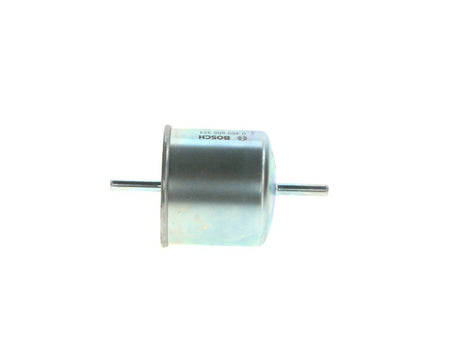 Bosch 0450905324 Fuel Filter - 3