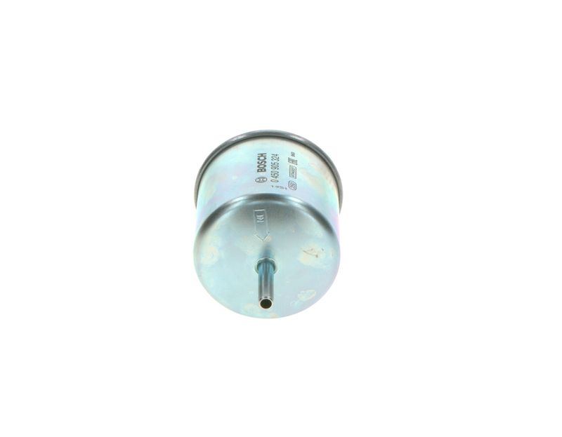 Bosch 0450905324 Fuel Filter - 4