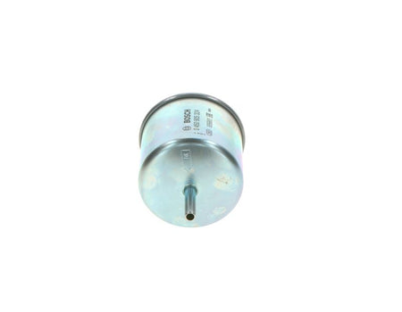 Bosch 0450905324 Fuel Filter - 4
