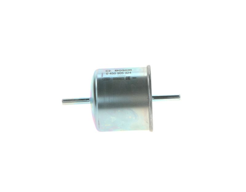 Bosch 0450905324 Fuel Filter - 5