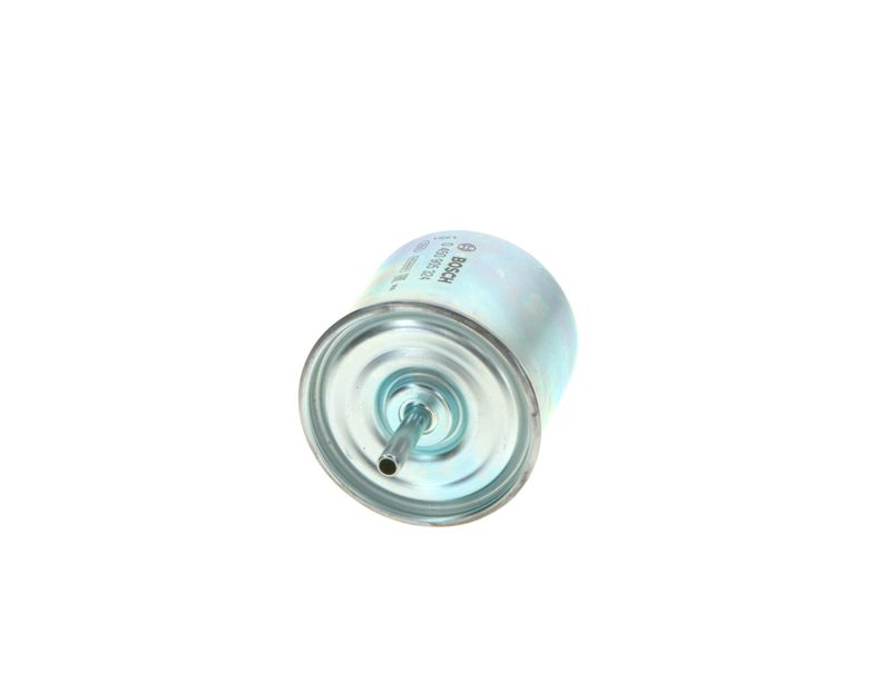 Bosch 0450905324 Fuel Filter - 6