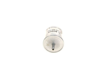Bosch 0450905326 Fuel Filter - 1
