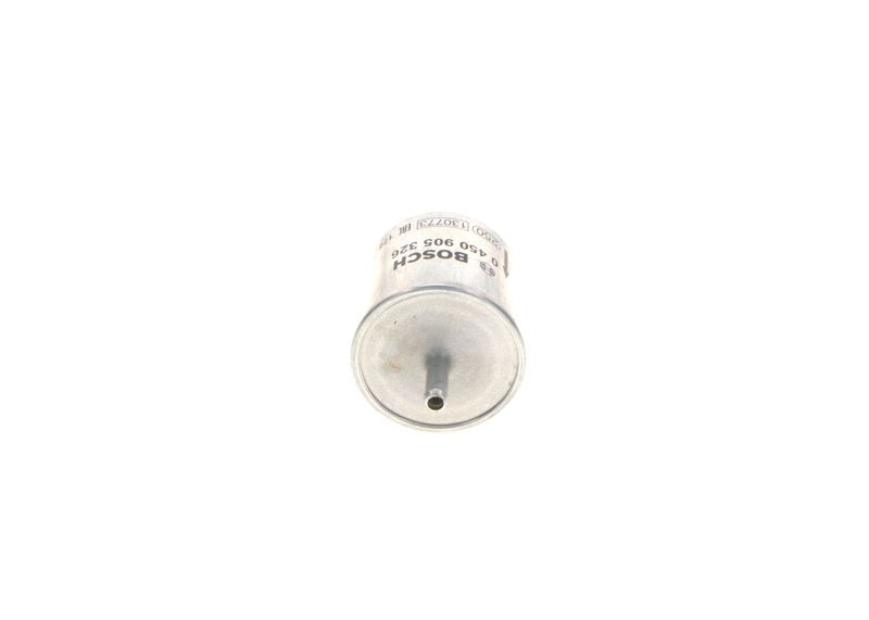 Bosch 0450905326 Fuel Filter - 1