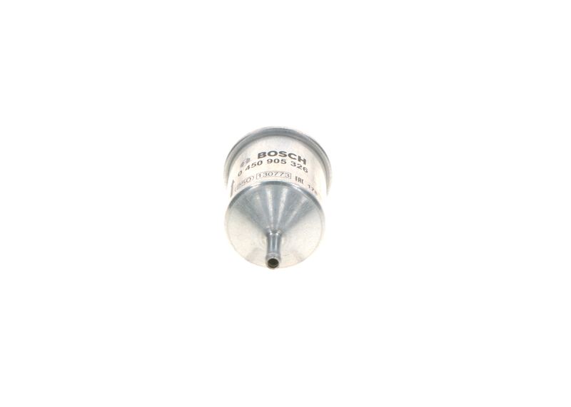 Bosch 0450905326 Fuel Filter - 3