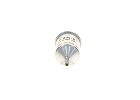 Bosch 0450905326 Fuel Filter - 3