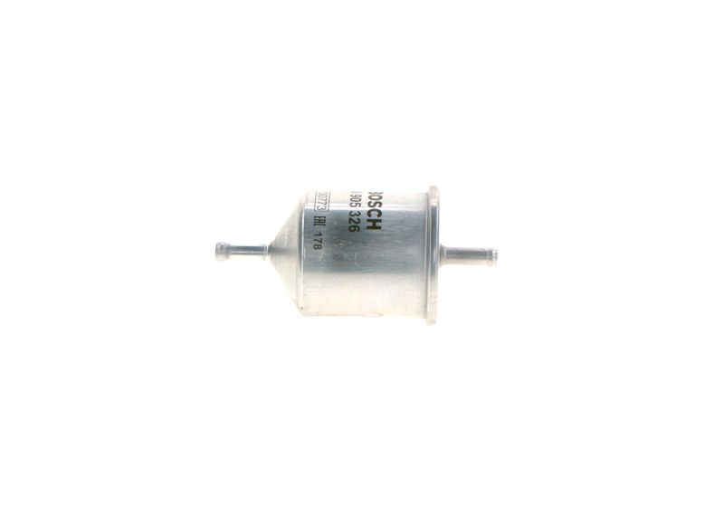 Bosch 0450905326 Fuel Filter - 4