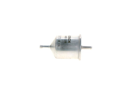 Bosch 0450905326 Fuel Filter - 4
