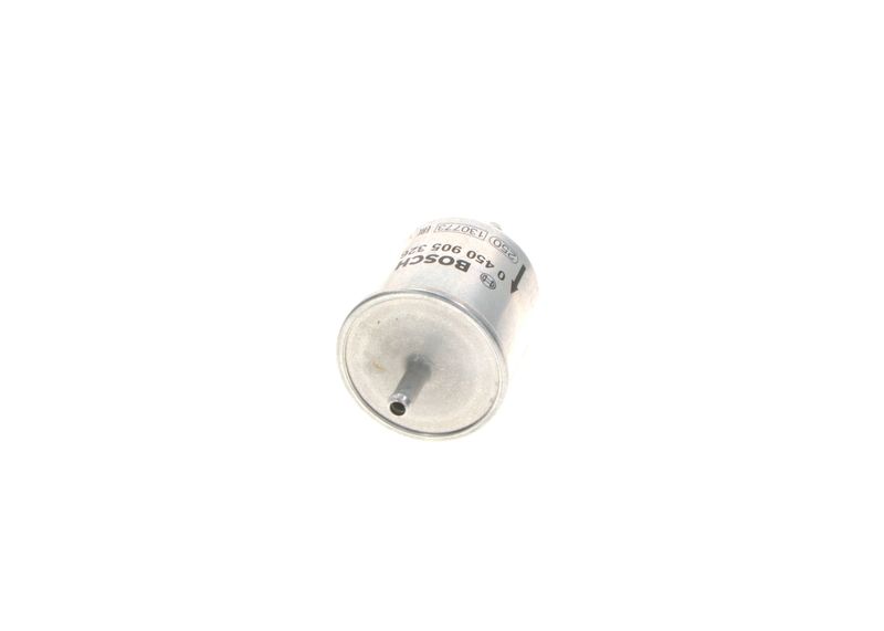 Bosch 0450905326 Fuel Filter - 6