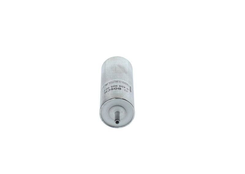 Bosch 0450905901 Fuel Filter - 1