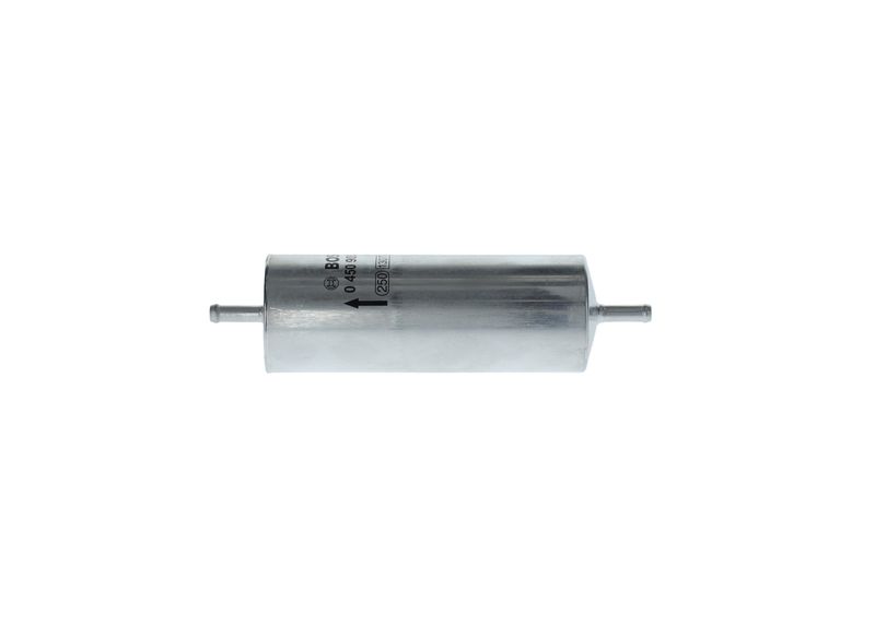 Bosch 0450905901 Fuel Filter - 2