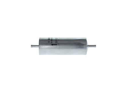 Bosch 0450905901 Fuel Filter - 2