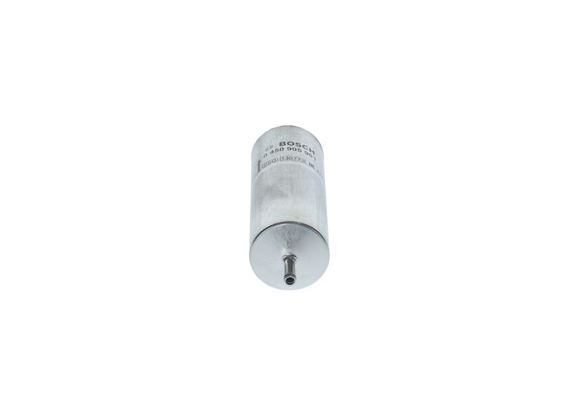 Bosch 0450905901 Fuel Filter - 3
