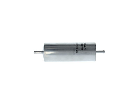 Bosch 0450905901 Fuel Filter - 4