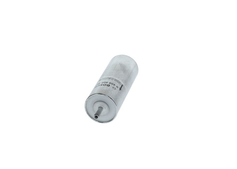 Bosch 0450905901 Fuel Filter - 6