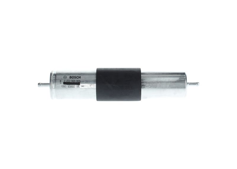 Bosch 0450905905 Fuel Filter - 1