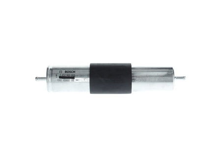 Bosch 0450905905 Fuel Filter - 1