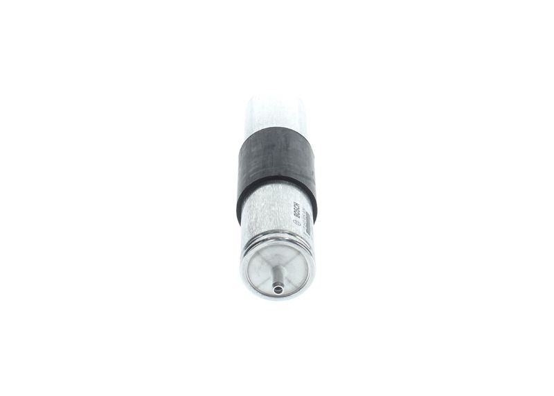Bosch 0450905905 Fuel Filter - 2