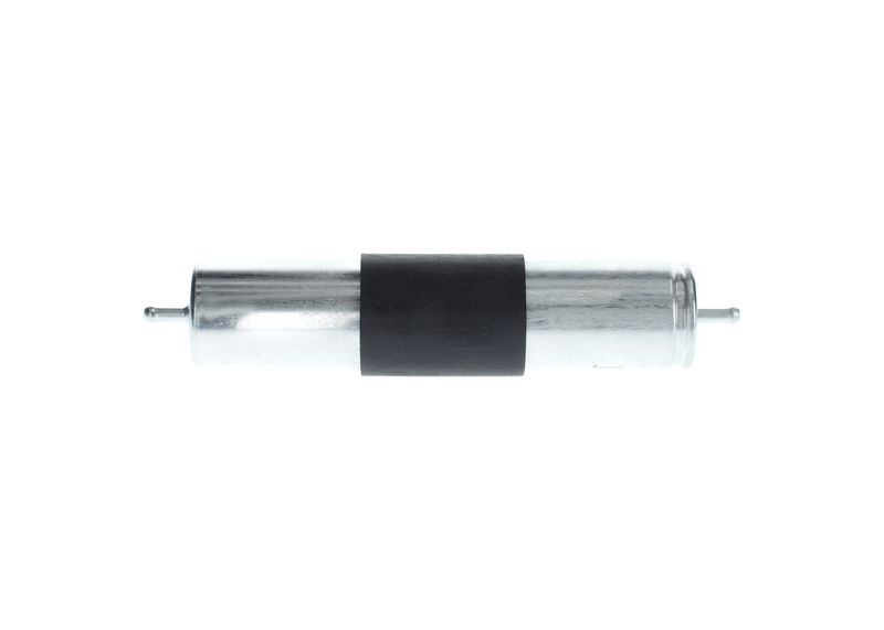 Bosch 0450905905 Fuel Filter - 3