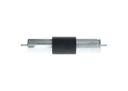 Bosch 0450905905 Fuel Filter - 3