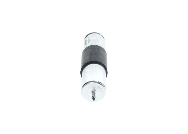 Bosch 0450905905 Fuel Filter - 4