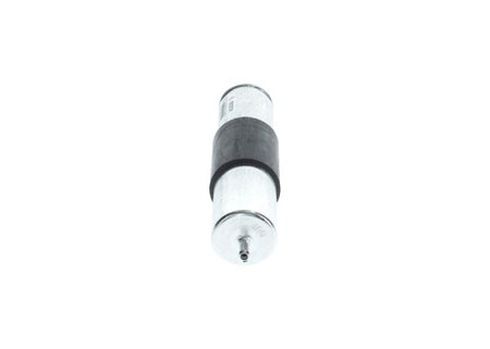 Bosch 0450905905 Fuel Filter - 4