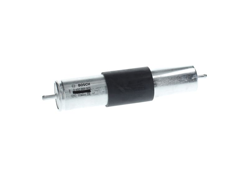 Bosch 0450905905 Fuel Filter - 6