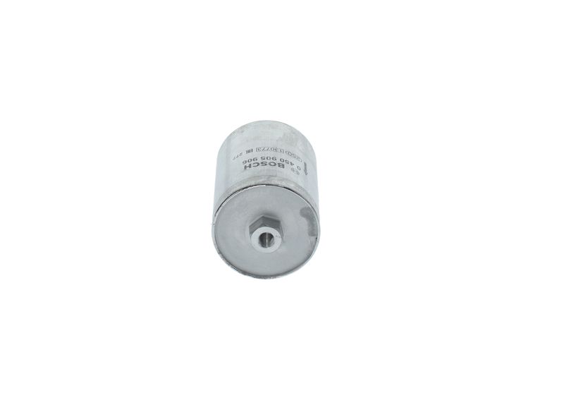 Bosch 0450905906 Fuel Filter - 1