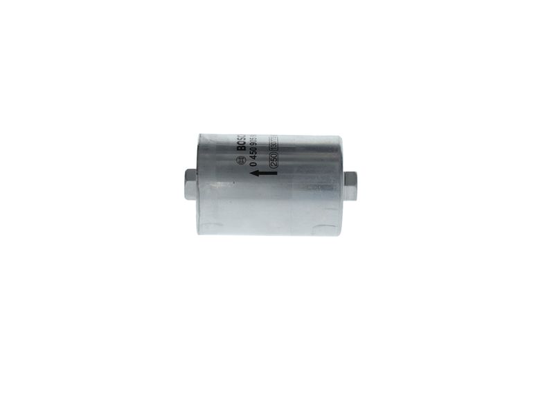 Bosch 0450905906 Fuel Filter - 2