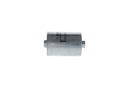 Bosch 0450905906 Fuel Filter - 2