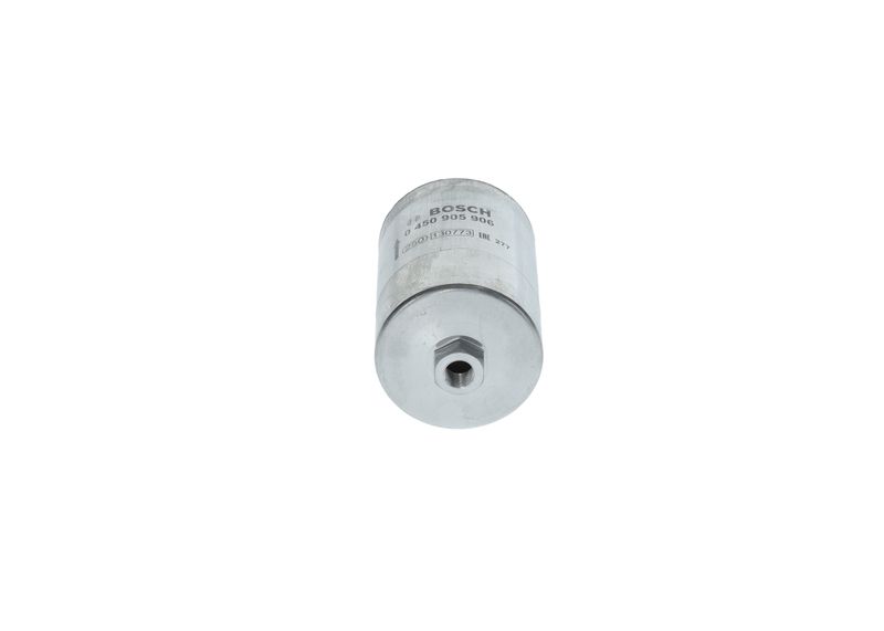 Bosch 0450905906 Fuel Filter - 3