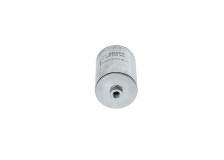 Bosch 0450905906 Fuel Filter - 3