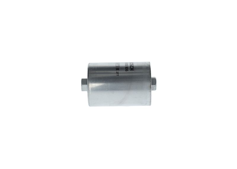 Bosch 0450905906 Fuel Filter - 4