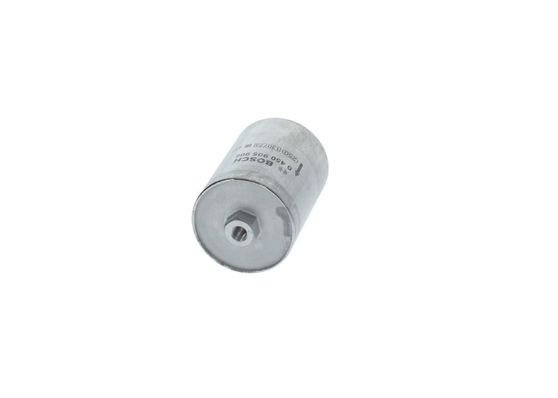 Bosch 0450905906 Fuel Filter - 6