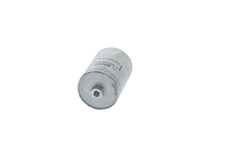 Bosch 0450905906 Fuel Filter - 6