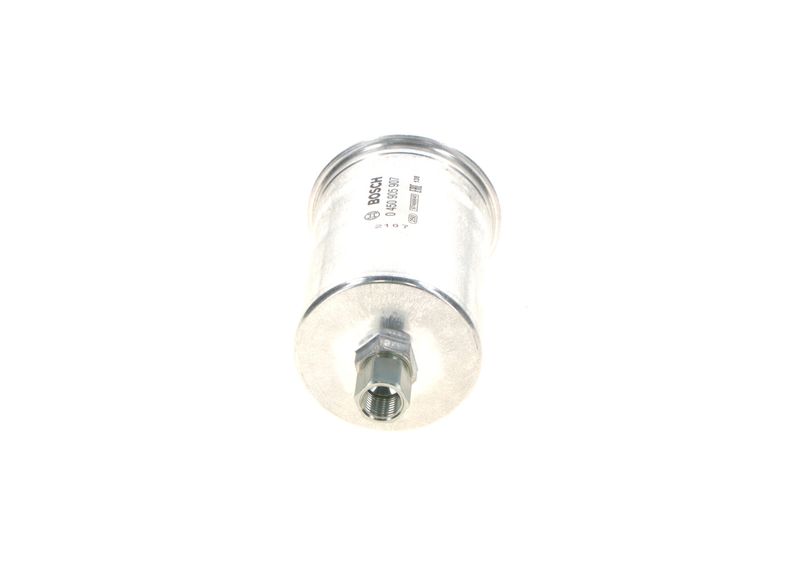 Bosch 0450905907 Fuel Filter - 1