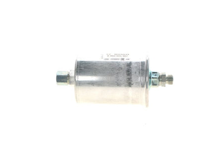 Bosch 0450905907 Fuel Filter - 2