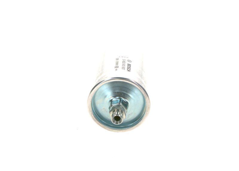 Bosch 0450905907 Fuel Filter - 3